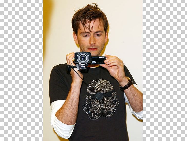 David Tennant Tenth Doctor Doctor Who Stormtrooper PNG, Clipart, Arm, David Tennant, Doctor, Doctor Who, Doctor Who Confidential Free PNG Download