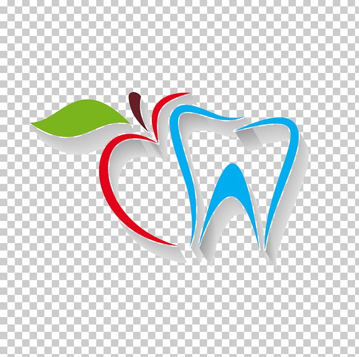 Dentistry Tooth Dental Implant PNG, Clipart, Apple, Apple Fruit, Apple Logo, Apples, Apple Tree Free PNG Download