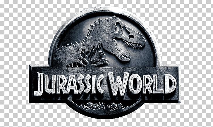 Dinosaur Logo Jurassic Park Symbol Review PNG, Clipart, Book, Brand, Car, Dinosaur, Emblem Free PNG Download