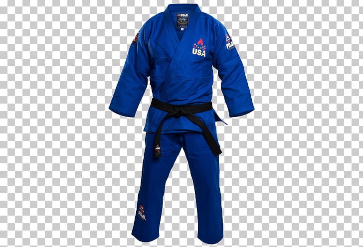 Dobok Judo Sports Robe United States PNG, Clipart, Belt, Black Belt, Blog, Blue, Certificate Judo Free PNG Download