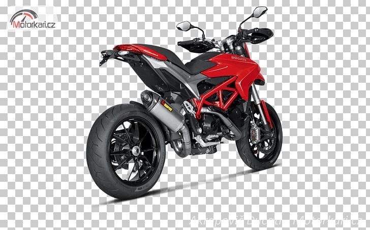 Exhaust System Tire Car Motorcycle Ducati Multistrada 1200 PNG, Clipart, Akrapovic, Automotive Exhaust, Automotive Exterior, Automotive Tire, Automotive Wheel System Free PNG Download