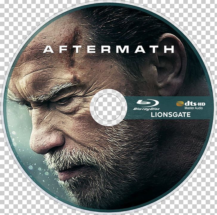Film Director 720p Subtitle Film Criticism PNG, Clipart, 478, 720p, Abigail Breslin, Actor, Aftermath Free PNG Download