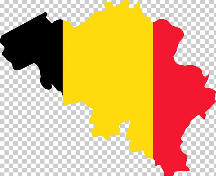 Flag Of Belgium Map Flag Of Europe PNG, Clipart, Belgium, Country, Flag, Flag Of Belgium, Flag Of Europe Free PNG Download
