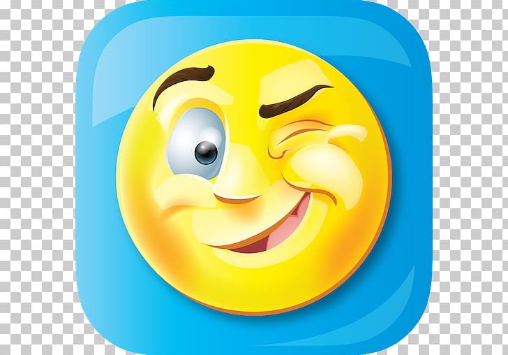 Get Smiley Emoticon Emoji PNG, Clipart, Computer Icons, Download, Emoji, Emoticon, Facebook Free PNG Download