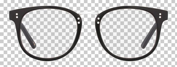 Glasses Goggles Hugo Boss Fashion Causality PNG, Clipart, Auto Part, Bicycle Part, Black, Causality, Eyewear Free PNG Download
