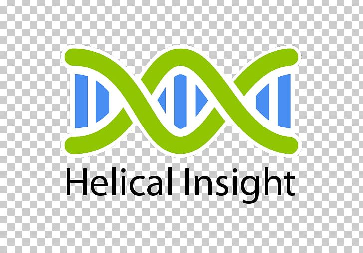 Helical Insight: Open Source Business Intelligence Helical Insight: Open Source Business Intelligence Information PNG, Clipart, Area, Base, Brand, Business, Business Intelligence Free PNG Download