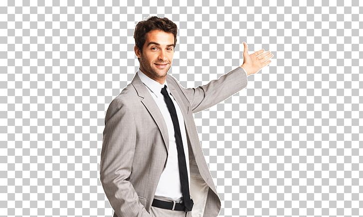Human Resource Management Organization Business Industry PNG, Clipart, Blazer, Company, Expert, Formal Wear, Human Resources Free PNG Download