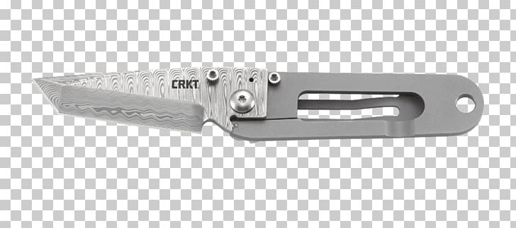 Hunting & Survival Knives Utility Knives Columbia River Knife & Tool Blade PNG, Clipart, Angle, Blade, Cold Weapon, Columbia River Knife Tool, Crkt Free PNG Download