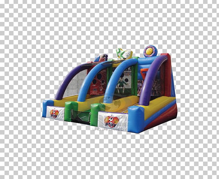 Inflatable Superior Events Group Sports Game PNG, Clipart, Ball, Darts, Football, Game, Games Free PNG Download