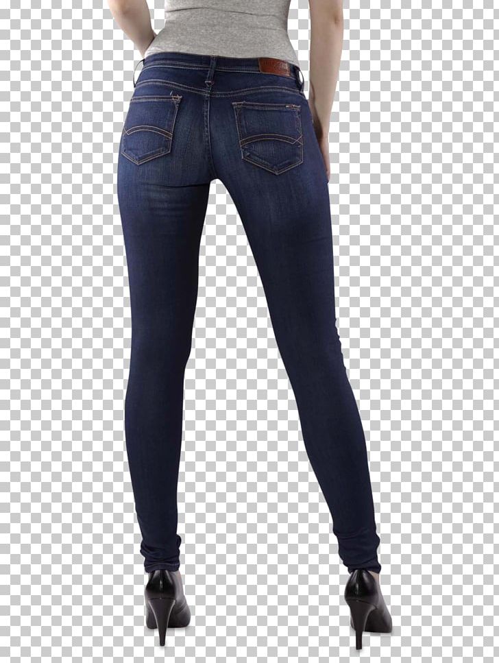 Jeans Pants Denim Clothing Leggings PNG, Clipart, Abdomen, Blue, Bluza, Button, Clothing Free PNG Download