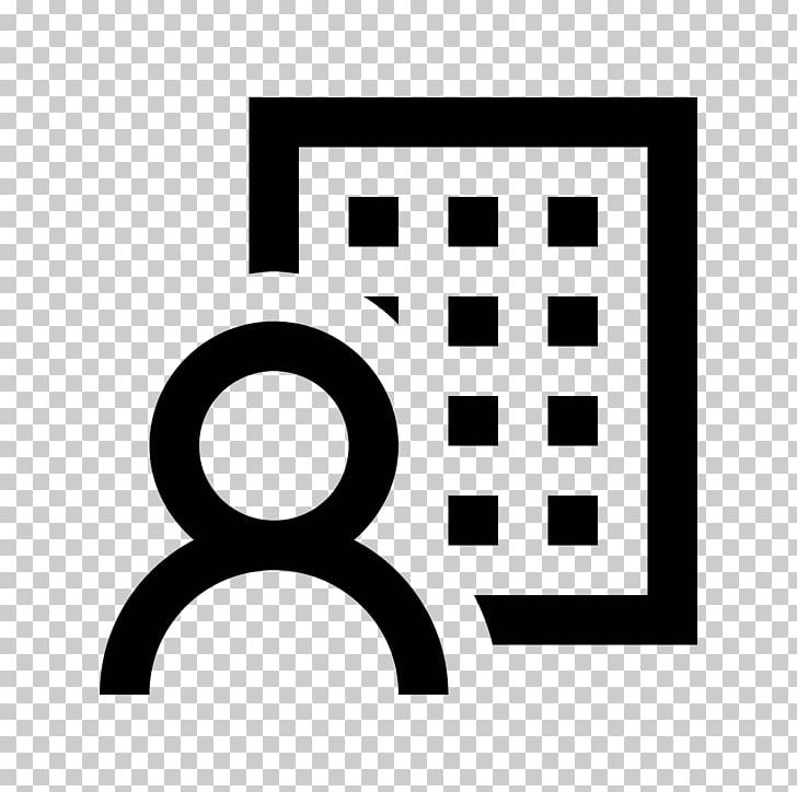 Job Computer Icons Management Building Service PNG, Clipart, Architectural Engineering, Area, Black And White, Brand, Building Free PNG Download