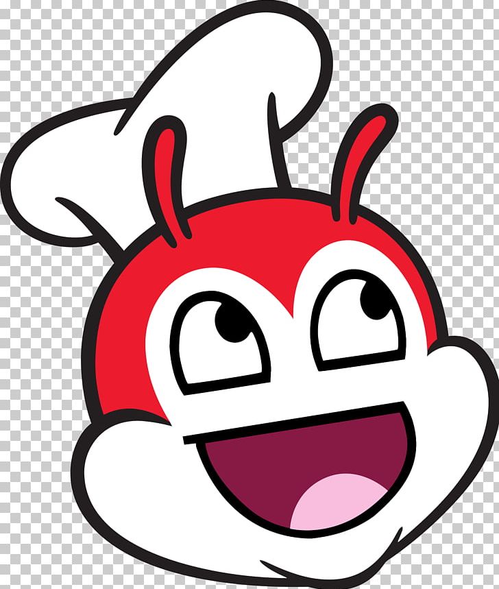 jollibee fast food restaurant philippines fried chicken png clipart business company faces facial expression fast food jollibee fast food restaurant