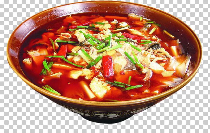 Kimchi-jjigae Hot Pot Canh Chua Fish Slice Hot And Sour Soup PNG, Clipart, Boiling, Bowl, Bowling, Bowls, Carp Free PNG Download