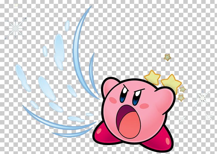 Kirby Super Star Ultra Kirby's Return To Dream Land Kirby's Adventure Kirby: Planet Robobot PNG, Clipart, Cartoon, Computer Wallpaper, Fictional Character, King Dedede, Kirby Free PNG Download