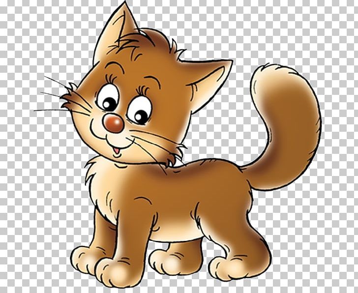 Kitten Cat PNG, Clipart, Animals, Animated Film, Big Cats, Blog, Carnivoran Free PNG Download
