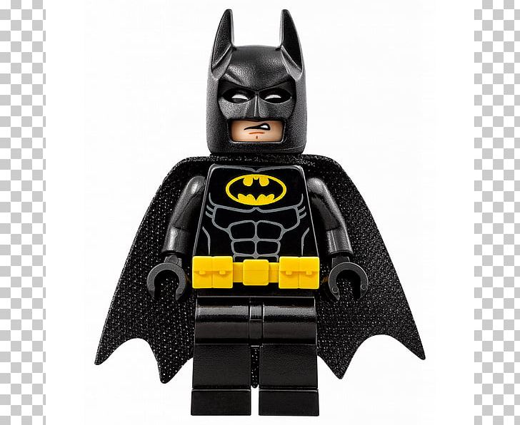 Lego Batman: The Videogame Joker Commissioner Gordon Killer Croc PNG, Clipart, Batman, Batman Movie, Commissioner Gordon, Fictional Character, Joker Free PNG Download
