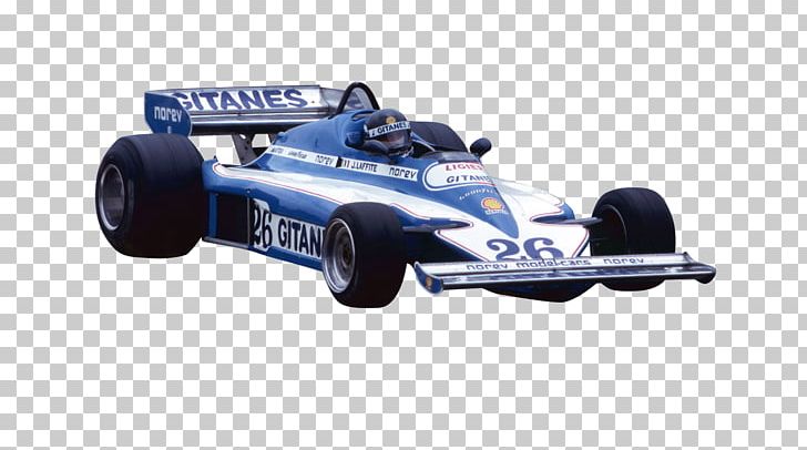 Ligier JS P217 Formula One Car PNG, Clipart, Automotive Design, Automotive Exterior, Car, For, Formula 1 Free PNG Download