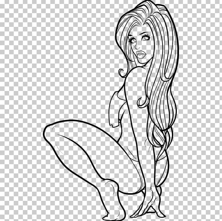Line Art Drawing Painting Tattoo PNG, Clipart, Arm, Art, Artwork, Black, Black And White Free PNG Download