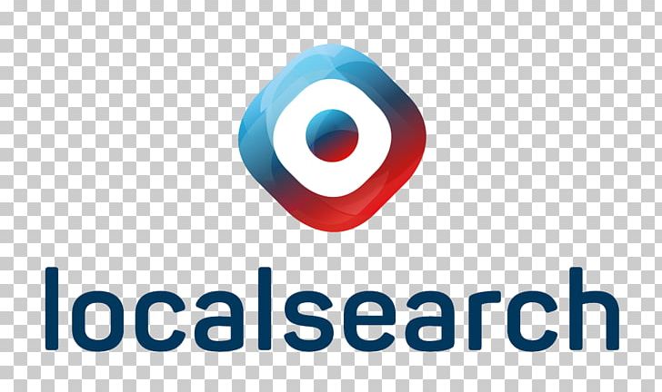 Localsearch Search.ch Text Swisscom PNG, Clipart, Als, Auf, Brand, Localsearch, Logo Free PNG Download