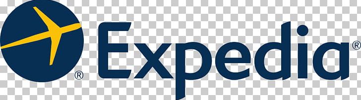 Logo Expedia Australia Pty. Ltd Product Brand PNG, Clipart, Affiliate Network, Blue, Brand, California, Car Rental Free PNG Download