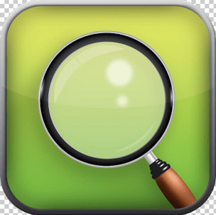 Magnifying Glass Kindle Fire Loupe PNG, Clipart, Android, App Store, Circle, Green, Iphone Free PNG Download