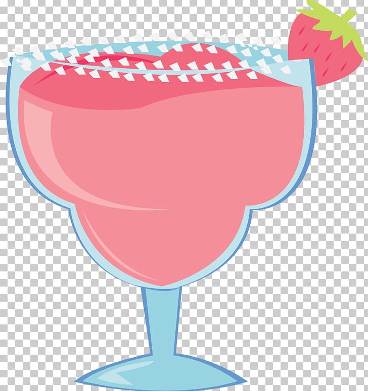 Margarita Wine Glass Cocktail Garnish Mexican Cuisine PNG, Clipart, Best Quality, Beverages, Birthday, Cocktail, Cocktail Garnish Free PNG Download