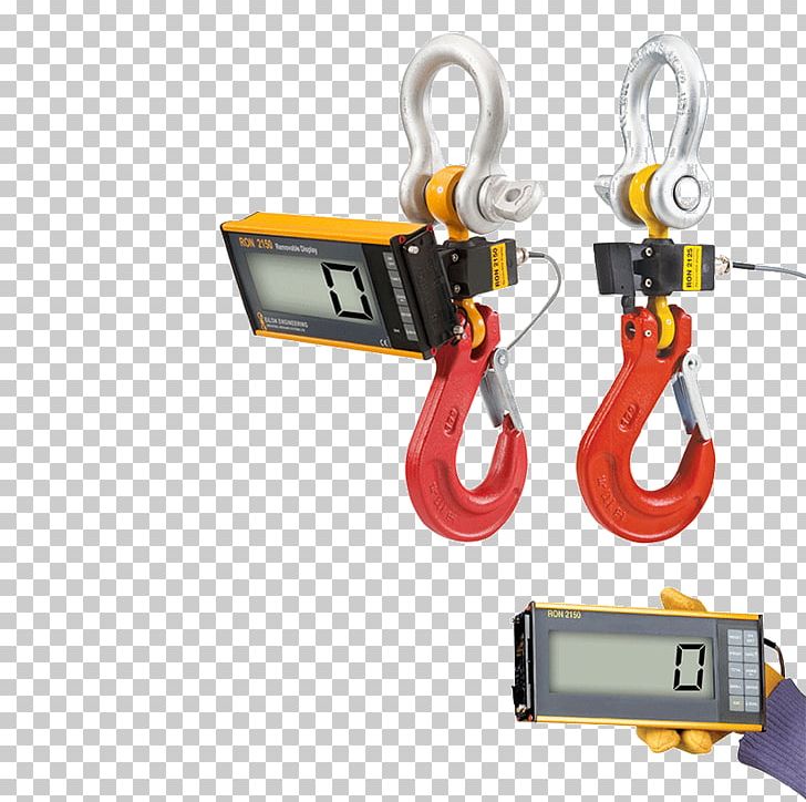 Measuring Scales Dynamometer Load Cell Sensor Measurement PNG, Clipart, Computeraided Design, Dynamometer, Electronics Accessory, Floating Material, Hardware Free PNG Download