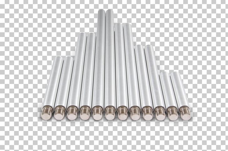 Metal Aluminium Steel Pipe Eloxation PNG, Clipart, Alloy, Aluminium, Clothing, Diameter, Eloxation Free PNG Download