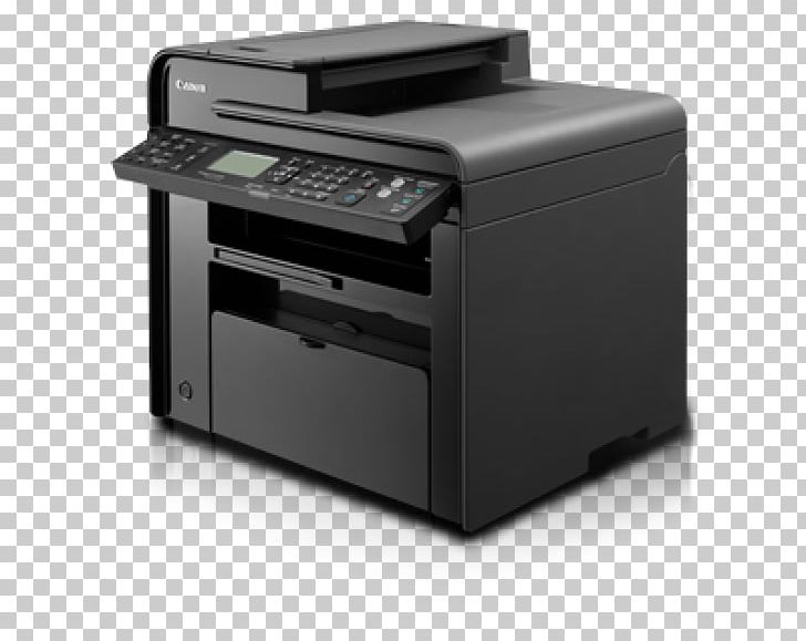 Multi-function Printer Canon Scanner Laser Printing PNG, Clipart, Automatic Document Feeder, Canon, Color Printing, Copying, Electronic Device Free PNG Download