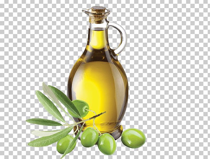 Organic Food Olive Oil PNG, Clipart, Almond Oil, Carrier Oil, Cleanser, Cooking Oil, Cooking Oils Free PNG Download