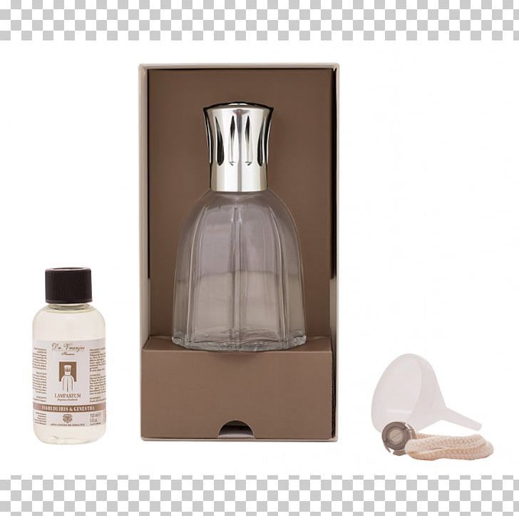 Perfume Glass Bottle PNG, Clipart, Bottle, Cosmetics, Glass, Glass Bottle, Mini Hatch Free PNG Download