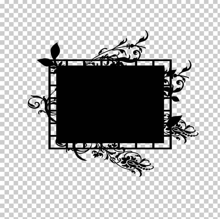 PhotoFiltre PNG, Clipart, Area, Black, Black And White, Brand, Dots Per Inch Free PNG Download