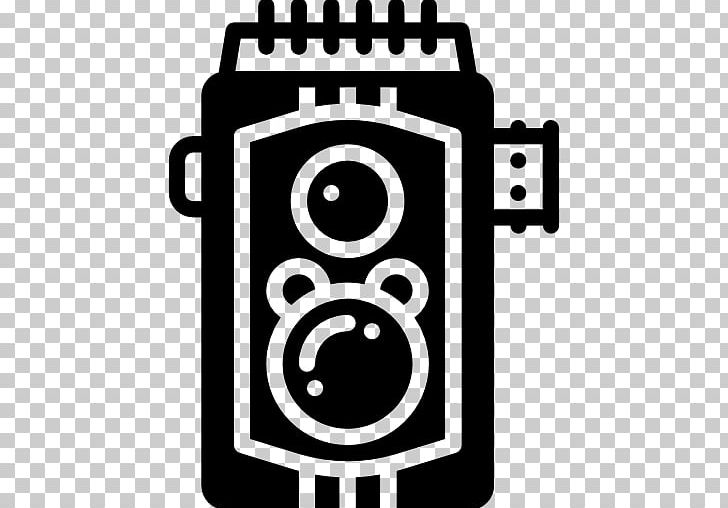 Photography Computer Icons PNG, Clipart, Black, Black And White, Camera, Circle, Computer Icons Free PNG Download