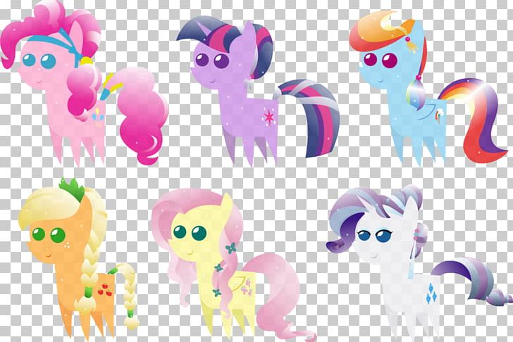 Pony Pinkie Pie Fluttershy Rainbow Dash Rarity PNG, Clipart, Cartoon, Deviantart, Fictional Character, Gra, Horse Free PNG Download