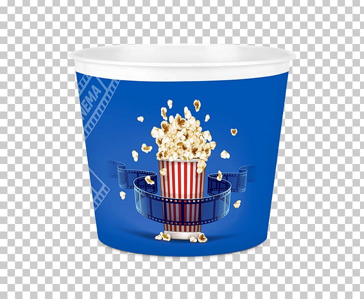 Popcorn Bucket Potato Chip Coffee Cup PNG, Clipart, Bucket, Coffee Cup, Corn, Cup, Drinkware Free PNG Download