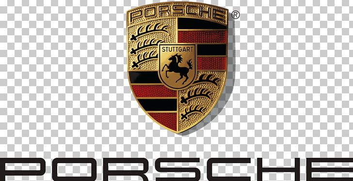 Porsche Cayman Car Dealership Used Car PNG, Clipart, Brand, Car, Car Dealership, Cars, Emblem Free PNG Download