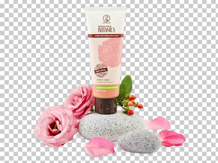 Product Sample Skin Lotion PNG, Clipart, Acne, Alt Attribute, Arbutin, Bearberry, Botanic Free PNG Download