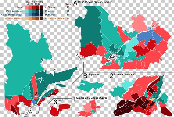 Quebec General Election PNG, Clipart, Flag, Map, Miscellaneous, Others, Political Party Free PNG Download