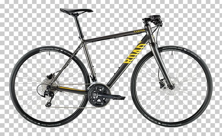 Racing Bicycle Focus Bikes Giant Bicycles Cycling PNG, Clipart, 1234, Bicycle, Bicycle Accessory, Bicycle Frame, Bicycle Part Free PNG Download
