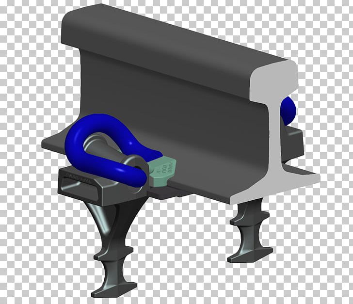 Rail Transport Tram Rail Fastening System Pandrol Fastener PNG, Clipart, Angle, Bolt, Clamp, Clip, Fastener Free PNG Download