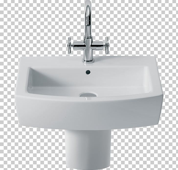 Roca Sink Bathroom Toilet Countertop PNG, Clipart, Angle, Bathroom, Bathroom Sink, Bathtub, Bideh Free PNG Download