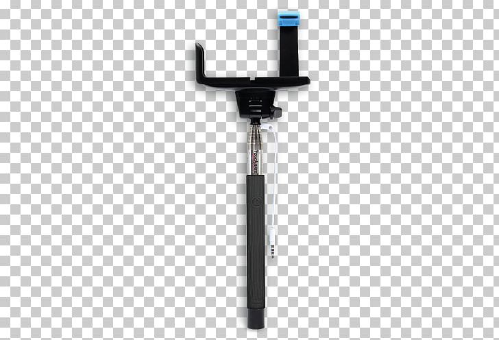 Selfie Stick Monopod Camera Bastone PNG, Clipart, Action Camera, Angle, Bastone, Bluetooth, Camera Free PNG Download