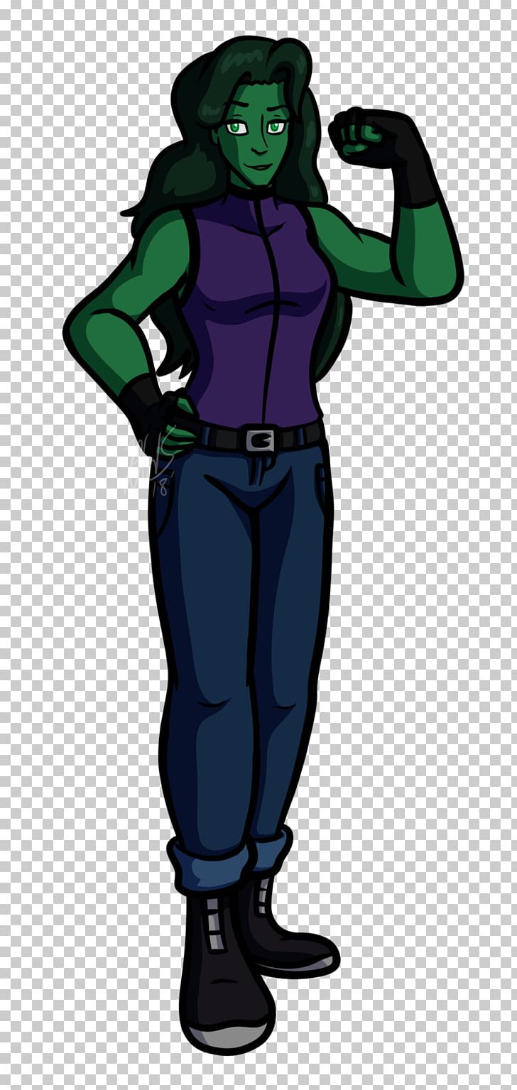 She-Hulk The Arts PNG, Clipart, Art, Artist, Arts, Cartoon, Character Free PNG Download