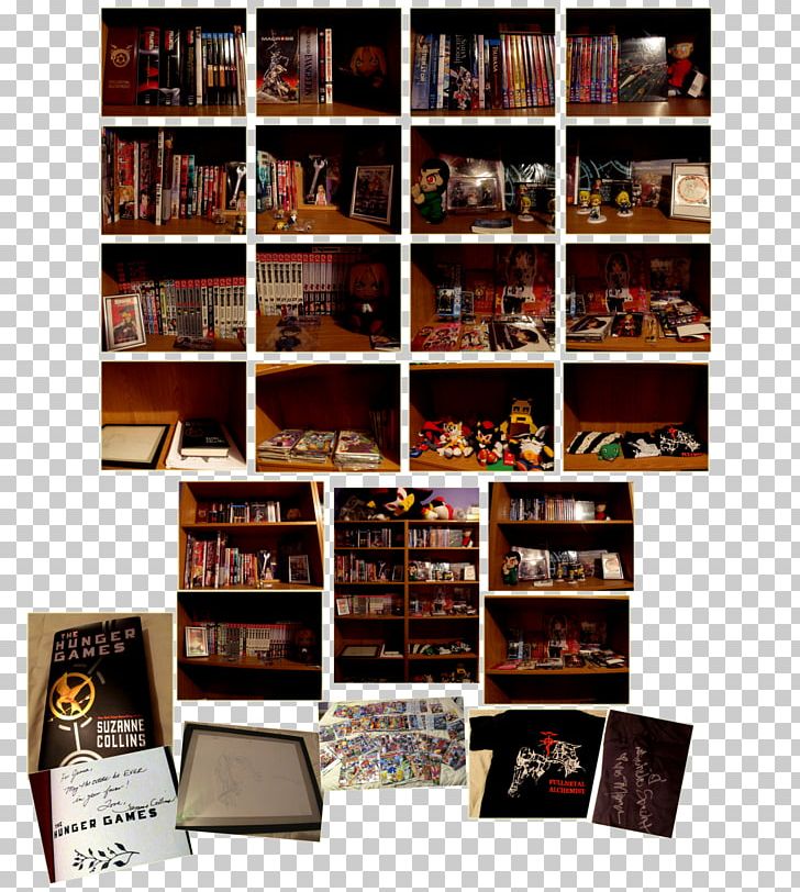 Wallpaper ID: 159254 / anime, anime girls, Virtual Youtuber, Nijisanji, book  shelf, library, women with glasses, books Wallpaper