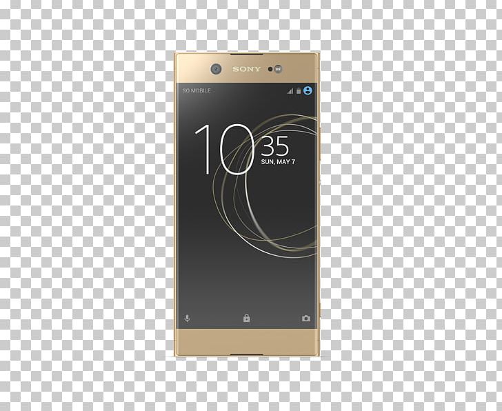 Sony Xperia XA1 Ultra Screen Protectors PNG, Clipart, Electronic Device, Electronics, Feature Phone, Gadget, Gorilla Glass Free PNG Download