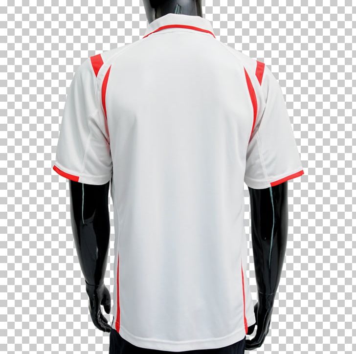 Sports Fan Jersey T-shirt Polo Shirt Sleeve PNG, Clipart, Active Shirt, Black, Clothing, Jersey, Polo Free PNG Download
