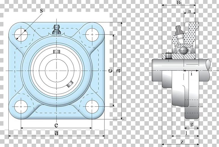 Stainless Steel Danviet /m/02csf Conveyor Belt PNG, Clipart, Angle, Area, Chain, Circle, Computer Hardware Free PNG Download