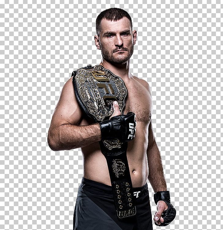 Stipe Miocic UFC 198: Werdum Vs. Miocic UFC 220: Miocic Vs. Ngannou Mixed Martial Arts Heavyweight PNG, Clipart, Abdomen, Arm, Bodybuilder, Boxing, Boxing Glove Free PNG Download