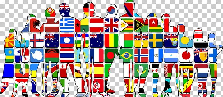 Study Abroad University Of Colorado Boulder University Of Tartu Test Of English As A Foreign Language (TOEFL) Student PNG, Clipart, Abroad, Border, Chromatic, College, Education Free PNG Download