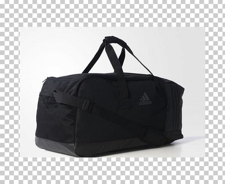 T-shirt Adidas Sports Three Stripes Bag PNG, Clipart, Adidas, Adidas Sports, Backpack, Bag, Black Free PNG Download